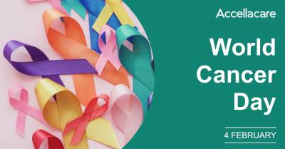 World Cancer Day
