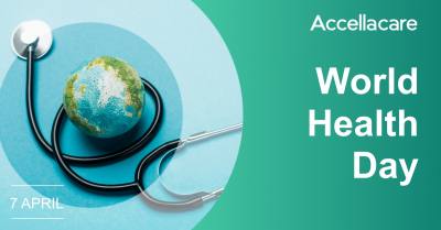 World Health Day