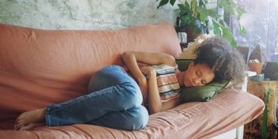 Endometriosis