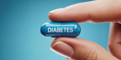 Type 2 Diabetes and Obesity Type 2 Diabetes and Obesity