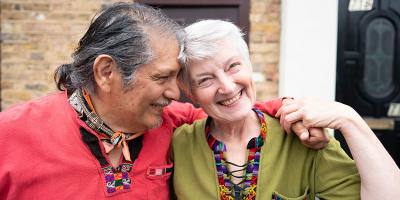 Cardiovascular Health Clinical Trial Cardiovascular Health Clinical Trial
