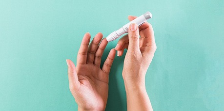 Chronic Cough Trial